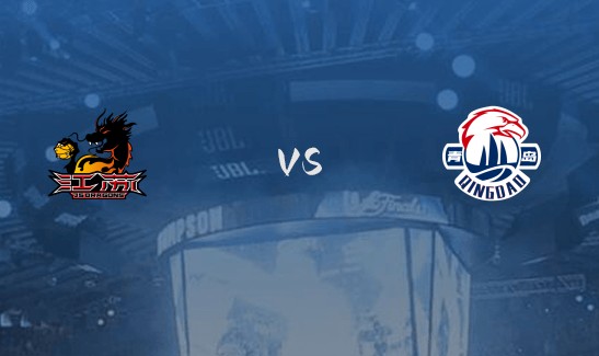 青岛vs江苏首发阵容详情 一览(2025年08月27日)