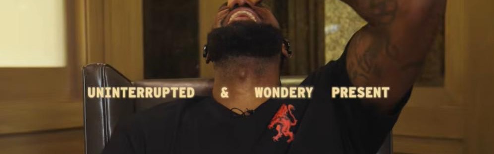 乐鱼体育官方-詹姆斯：我在榨干自己的全部，只要还能继续我就还会打