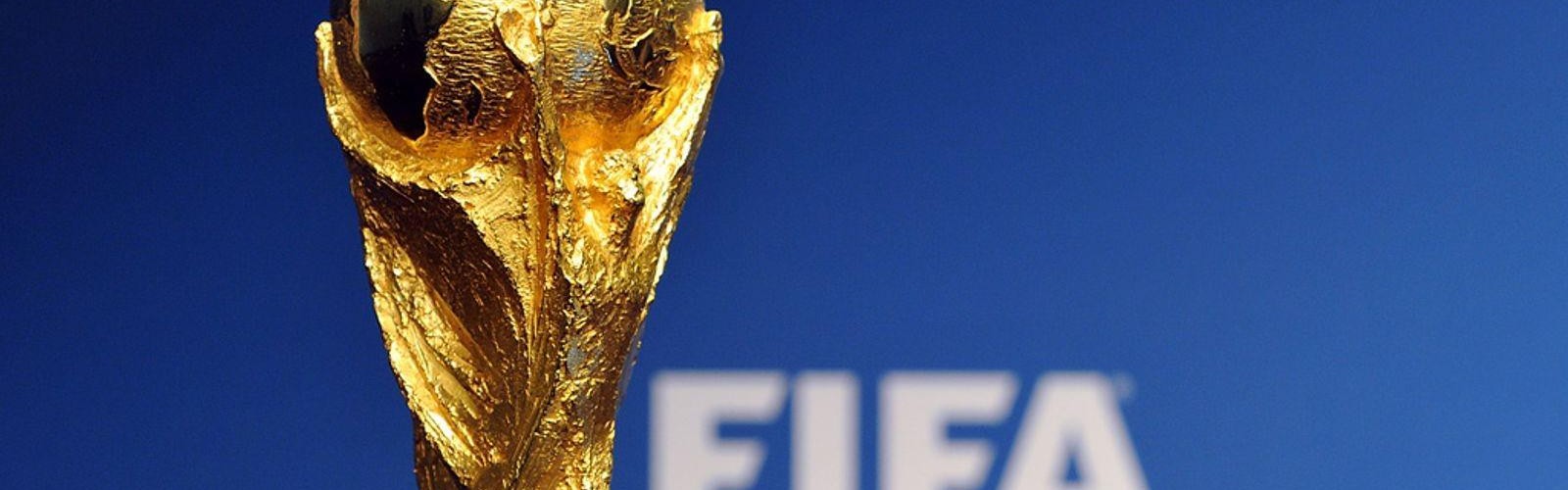 乐鱼体育登录-懒熊体育：FIFA与央视对谈判前景乐观，签约可能5月中下旬公布