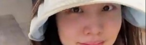 乐鱼体育官方网站-美美哒！张茹更新社媒晒日常随笔：春天的色彩 有趣的人