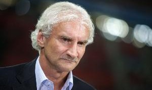 欧青赛和世俱杯赛程冲突，沃勒尔：情况不理想，征召球员有困难