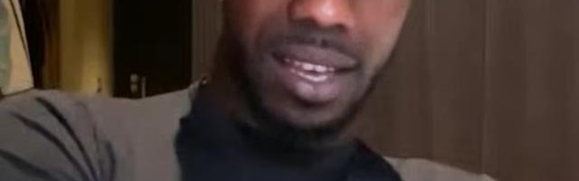 乐鱼体育登录-凯塔：同情迪亚斯的遭遇，但说“他故意罚丢点球”纯属阴谋论