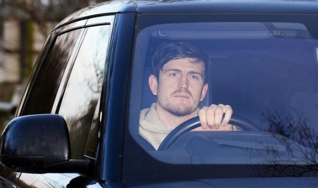 乐鱼体育登录-曼联敲定马奎尔替代者！4800万英镑锁定英超新锐，马奎尔有意留队|哈里-马奎尔|迈克尔-穆里略|诺丁汉森林|马泰斯|马里纳基斯_新浪体育_新浪新闻