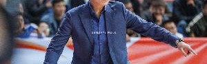 乐鱼体育官方网站-这可是季后赛啊！邱彪本场12人轮换&amp;陶汉林时间最少也有5分22秒