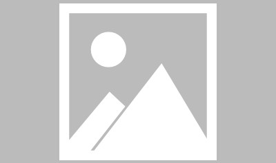 奔马“传功”安帅“灌顶” 约维奇在皇马“咸鱼翻身”