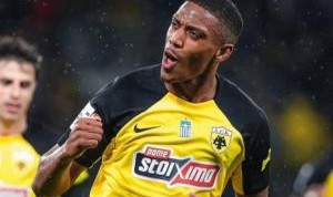 10年前卖6000万❗29岁马夏尔转会费仅100万欧，巅峰身价6500万