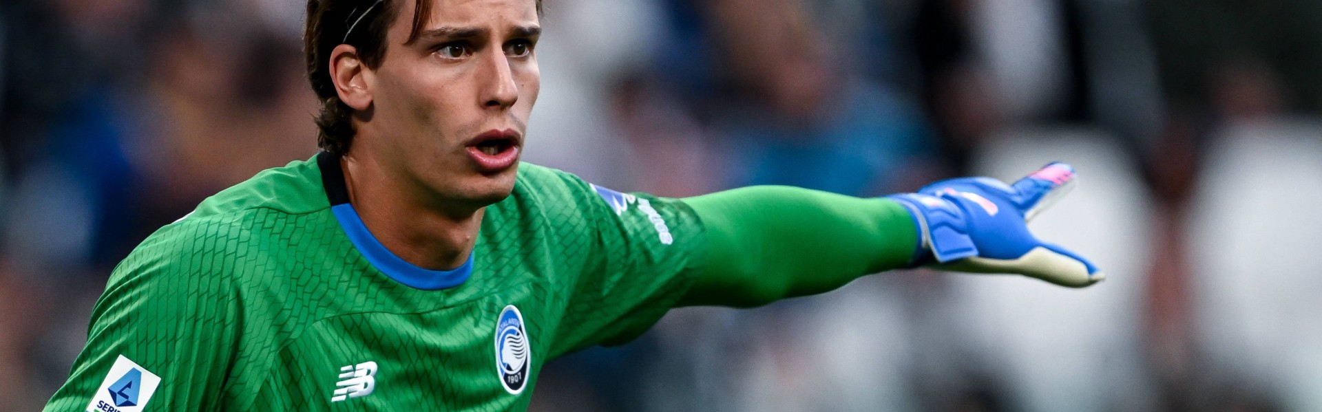 米体：尤文门将位置引援首选卡内塞基，也在考虑德赫亚和阿利松