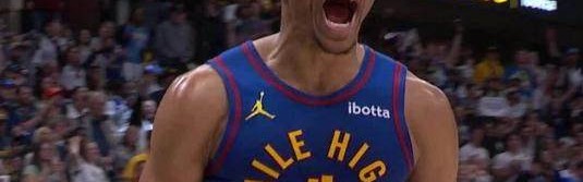 乐鱼体育官方-加时赛攻防全能！韦少完全解读快艇策略奇兵出鞘