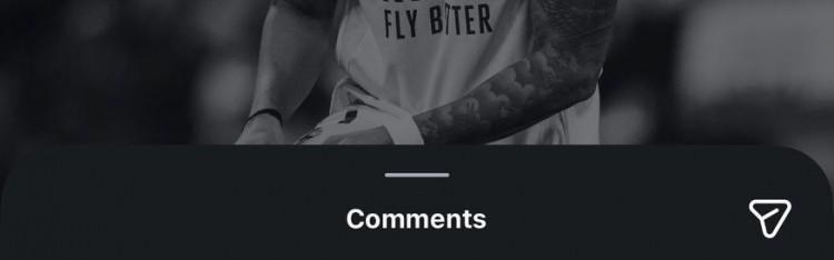 乐鱼体育登录-罗德里戈遭遇重伤，姆巴佩、维尼修斯社媒留言鼓励