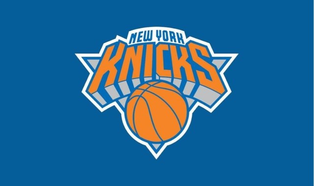 😎尼克斯主场强势扳回一城，你看好他们把系列赛拖入抢七吗？