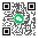 乐鱼(leyu)体育app官方网站-LEYUSPORTS二维码