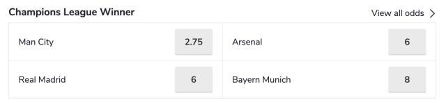 1710466240098061648.jpg 1710466240098061648.jpg