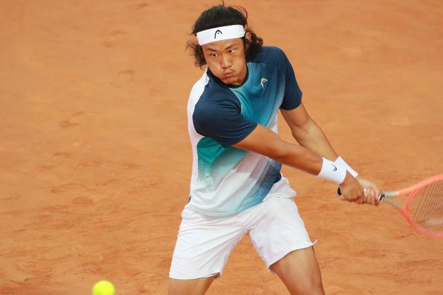 1659963927317058872.jpg 张之臻长发.jpg