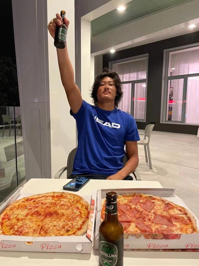 1659963496747030736.jpeg 1659963496747030736.jpeg